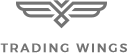 Awesome Brand Image
